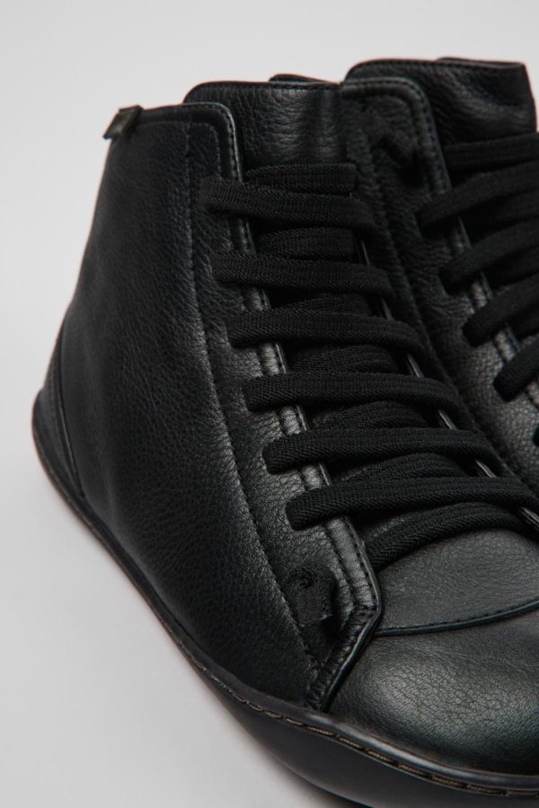 Urbanday.shop24705008d1 2