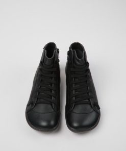 Urbanday.shop24705008d1 3