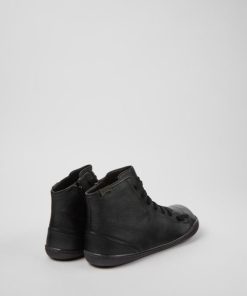 Urbanday.shop24705008d1 4