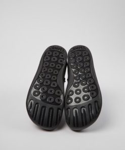 Urbanday.shop24705008d1 5