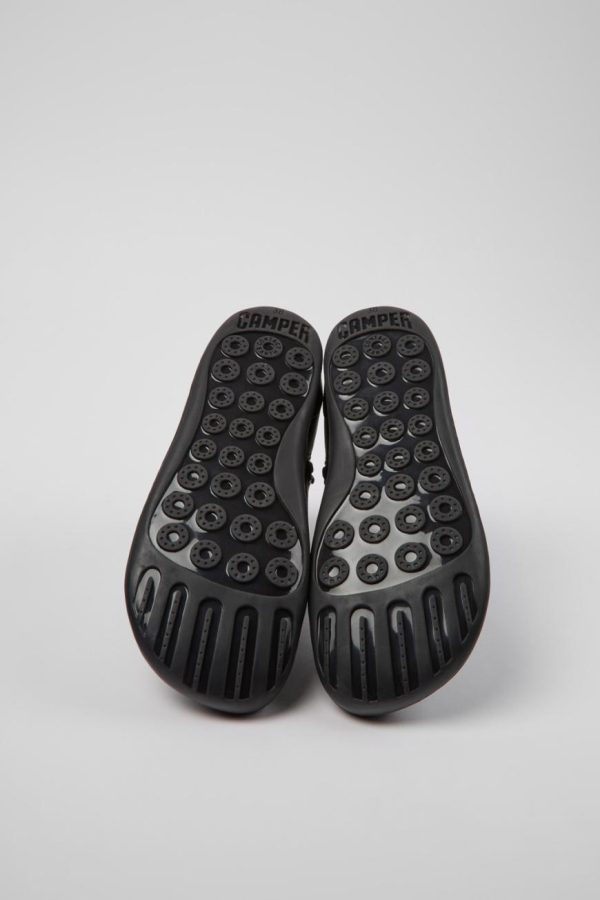 Urbanday.shop24705008d1 5