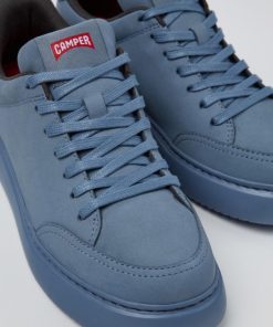 Urbanday.shop24e6a68e95 2