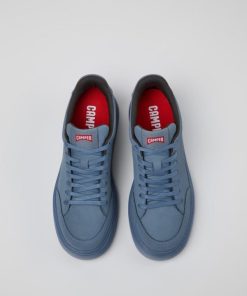 Urbanday.shop24e6a68e95 3