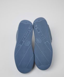 Urbanday.shop24e6a68e95 5