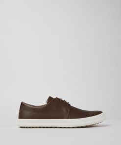 Urbanday.shop250b30c5c1 1