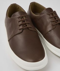 Urbanday.shop250b30c5c1 2