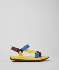 Urbanday.shop250ec93238 1