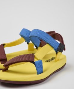 Urbanday.shop250ec93238 2