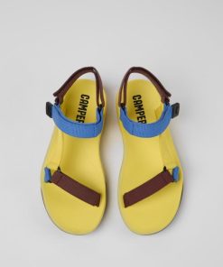 Urbanday.shop250ec93238 3