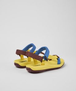 Urbanday.shop250ec93238 4