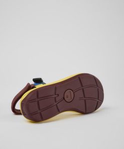 Urbanday.shop250ec93238 5