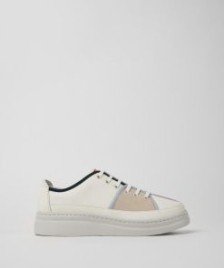 Urbanday.shop25210ae7d9 1