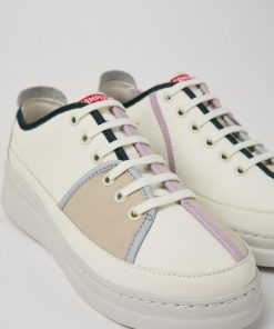 Urbanday.shop25210ae7d9 2