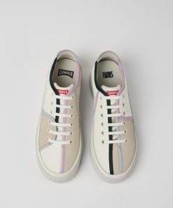 Urbanday.shop25210ae7d9 3