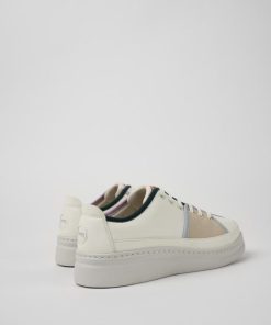 Urbanday.shop25210ae7d9 4