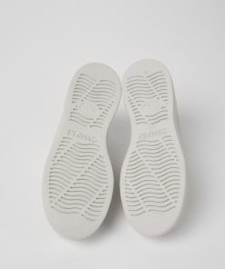 Urbanday.shop25210ae7d9 5