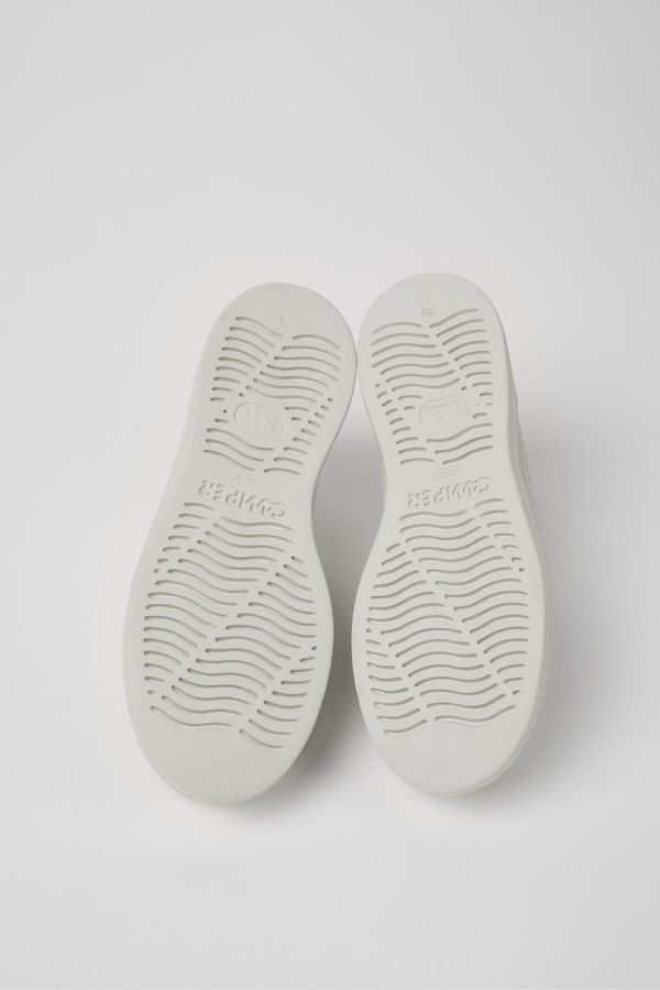 Urbanday.shop25210ae7d9 5