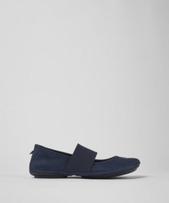 Urbanday.shop2523ebc22d 1