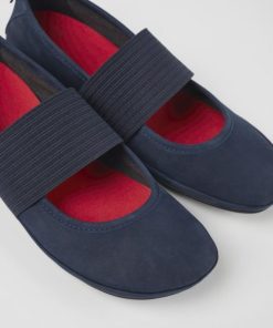 Urbanday.shop2523ebc22d 2