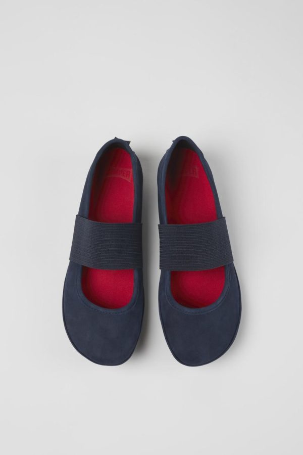 Urbanday.shop2523ebc22d 3