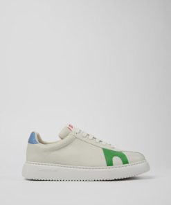 Urbanday.shop252c8aa767 1