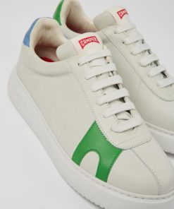 Urbanday.shop252c8aa767 2