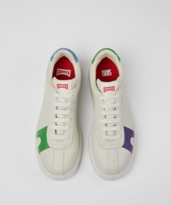 Urbanday.shop252c8aa767 3