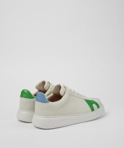 Urbanday.shop252c8aa767 4