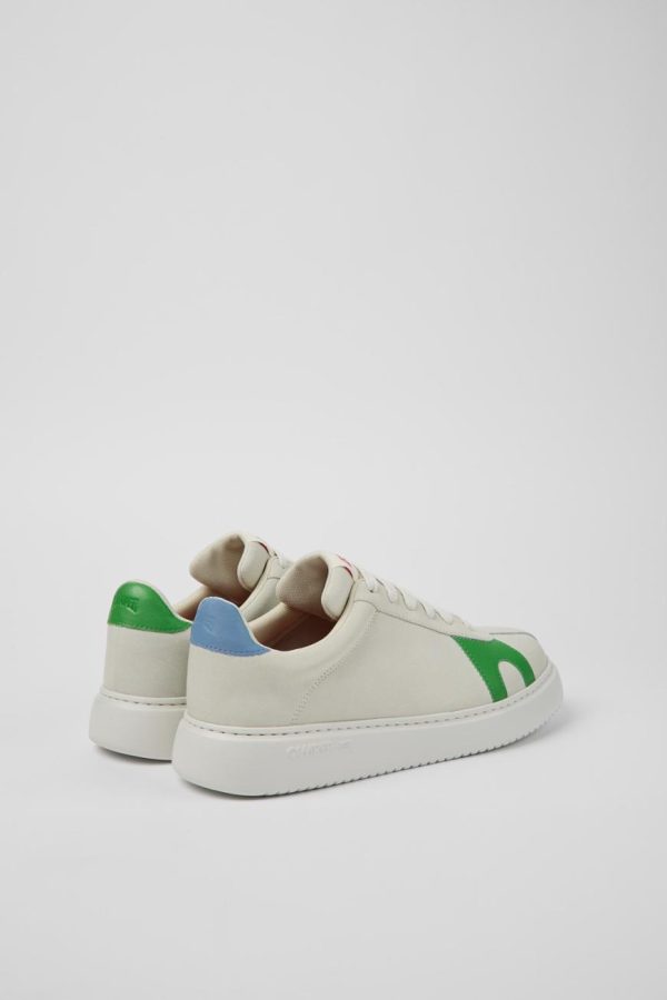 Urbanday.shop252c8aa767 4