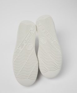 Urbanday.shop252c8aa767 5