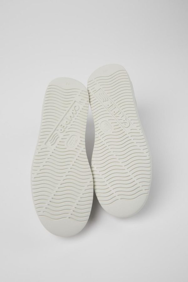 Urbanday.shop252c8aa767 5