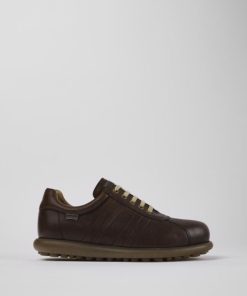 Urbanday.shop253477b2e9 1