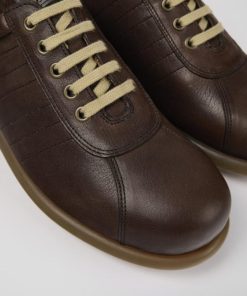 Urbanday.shop253477b2e9 2