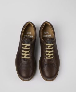 Urbanday.shop253477b2e9 3