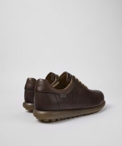 Urbanday.shop253477b2e9 4