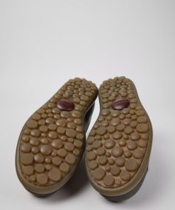 Urbanday.shop253477b2e9 5