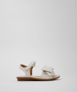 Urbanday.shop253803596d 1