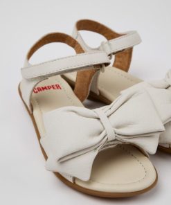 Urbanday.shop253803596d 2