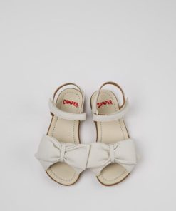 Urbanday.shop253803596d 3