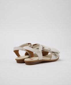 Urbanday.shop253803596d 4