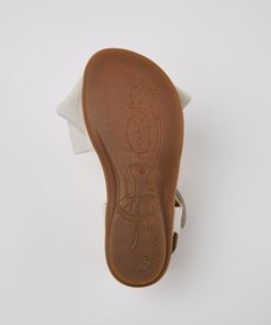 Urbanday.shop253803596d 5