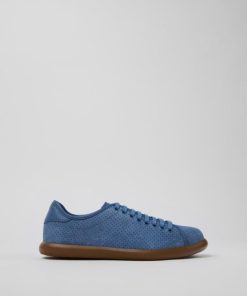 Urbanday.shop253e87db21 1