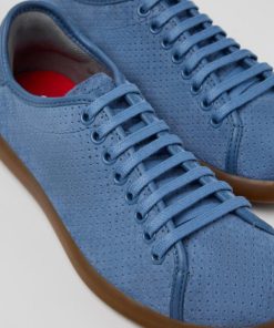 Urbanday.shop253e87db21 2