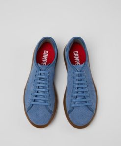 Urbanday.shop253e87db21 3