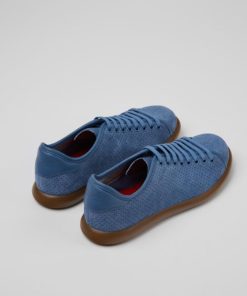 Urbanday.shop253e87db21 4