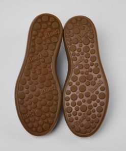 Urbanday.shop253e87db21 5