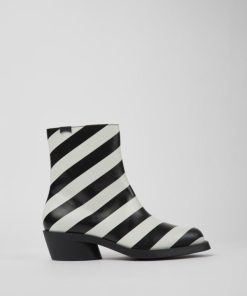 Urbanday.shop253ebc2227 1