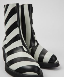 Urbanday.shop253ebc2227 2