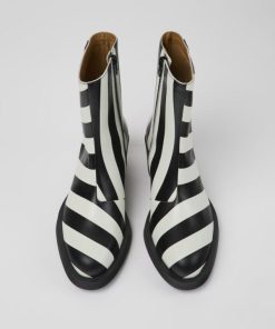 Urbanday.shop253ebc2227 3