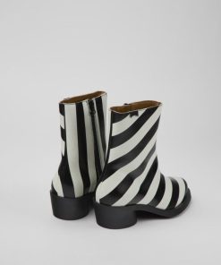 Urbanday.shop253ebc2227 4